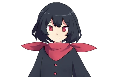 Kaoru Fukazawa | Inio Asano Wiki | Fandom