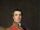 Arthur Wellesley