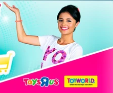 Naomi Sequeira/Gallery | Naomi Sequeira Wiki | Fandom