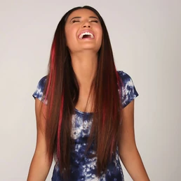 Naomi Sequeira (channel) | Naomi Sequeira Wiki | Fandom