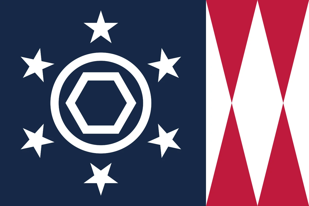 usomyre-liberation-front-nap-wiki-fandom