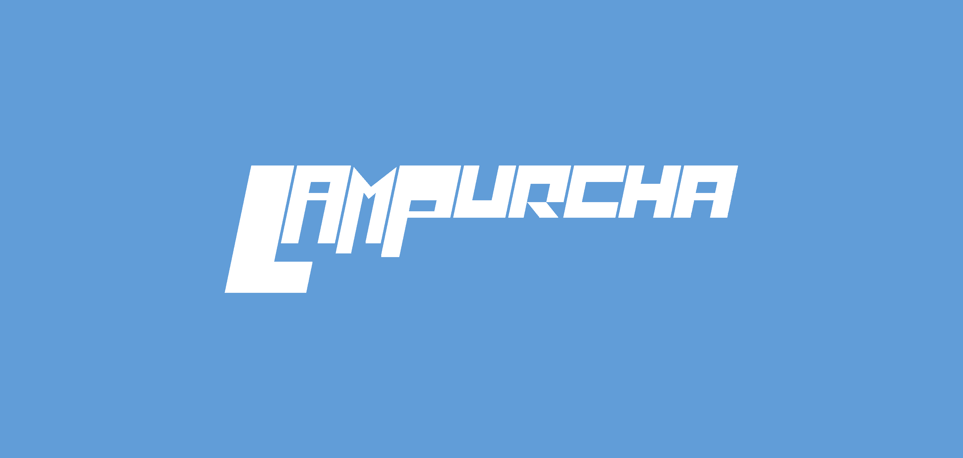 Lampurcha