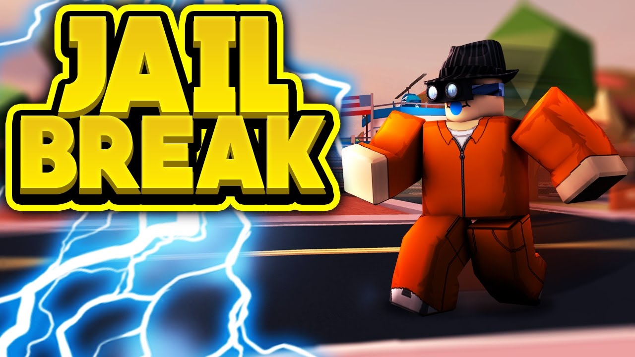 Videos Jailbreak Napkinnate Wiki Fandom - roblox jailbreak update videos