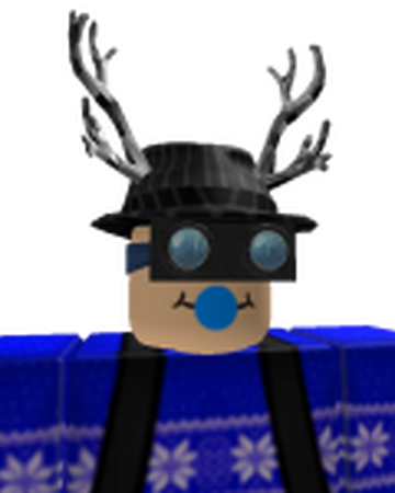 Napkinnate Napkinnate Wiki Fandom - roblox jailbreak by napkinnate