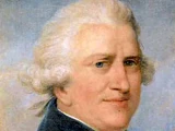 Pasquale Paoli