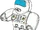 Bots