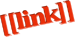 Redlinks