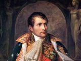 Quotes of Napoleon I