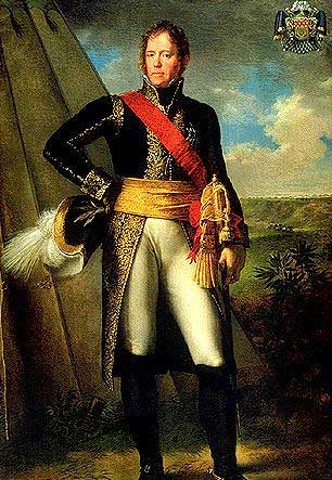 Napoleon - Wikipedia