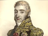 Pierre Augereau