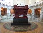 Tomb of Napoleon