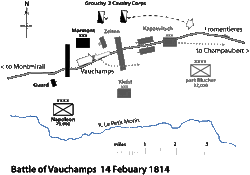 VauchampsMap