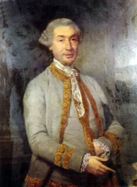 Carlobonaparte