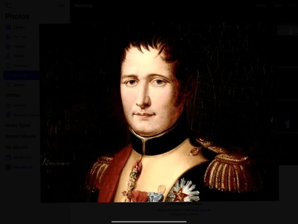 Giuseppe Buonaparte Napoleon Bonaparte Wiki Fandom