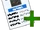 Infoboxadd