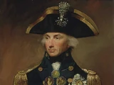 Horatio Nelson