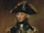 Horatio Nelson