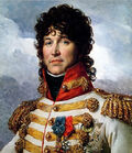 Joachim Murat 1767-1815