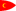 OttomanEmpire