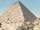 Pyramids of Giza