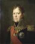 Marshal Ney 1769-1815