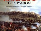 The Waterloo Companion