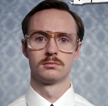 kip dynamite