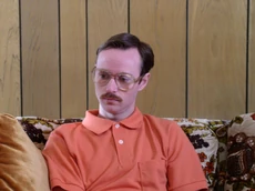 ND-behindthescenes-Aaron-staringintospace.jpg (63 KB)