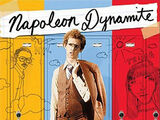 Napoleon Dynamite (film)