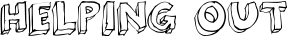 Help-header.png