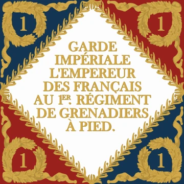 Napoléon 1er - Marches de l'Empire : Batterie Fanfare De La Musique Des Gardiens De La Paix : Free Download, Borrow, and Streaming : Internet