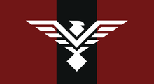 Commonwealth of Man Flag.png