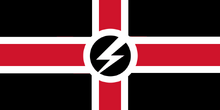Provisional NPPC Flag.png