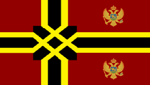 Flag of the Republic of Casca.png