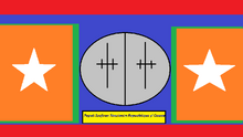 Flag of Fascist Casca.png