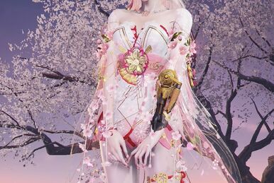 Yoto Hime | Naraka: Bladepoint Wiki | Fandom Yoto Hime | Naraka: Bladepoint Wiki | Fandom