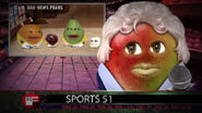 Annoyingorange basnewspears image