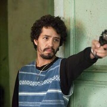 narcos wiki fandom
