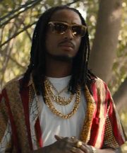 Quavo