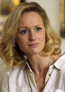 Christina Jurado Narcos Wiki Fandom