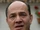 Orlando Henao Montoya