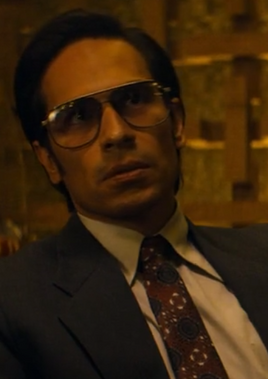 Narcos