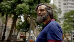 Pablo Escobar, Narcos Wiki