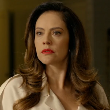 judy moncada narcos wiki fandom