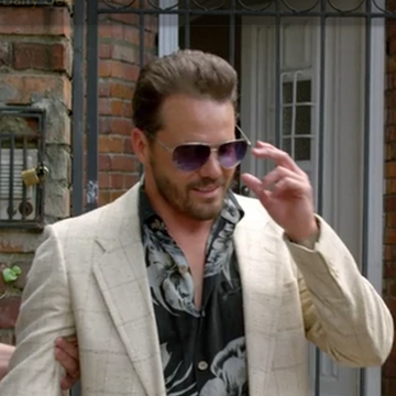 Barry Seal Narcos Wiki Fandom