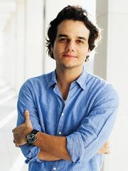 Wagner Moura | Narcos Wiki | Fandom