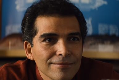 COALCITY CONNECT on X: I just find out that Pablo Acosta from  #NarcosMexico is the same annoying guy from Apocalypto movie 😆   / X