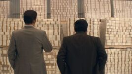 S2e9