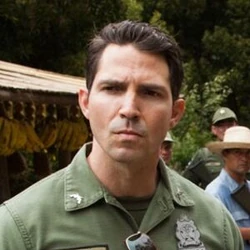 Horacio Carrillo.jpg