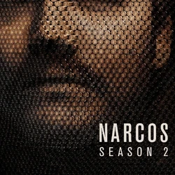 Narcos S2 poster.jpg